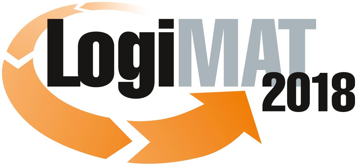 LogiMAT2018_Logo