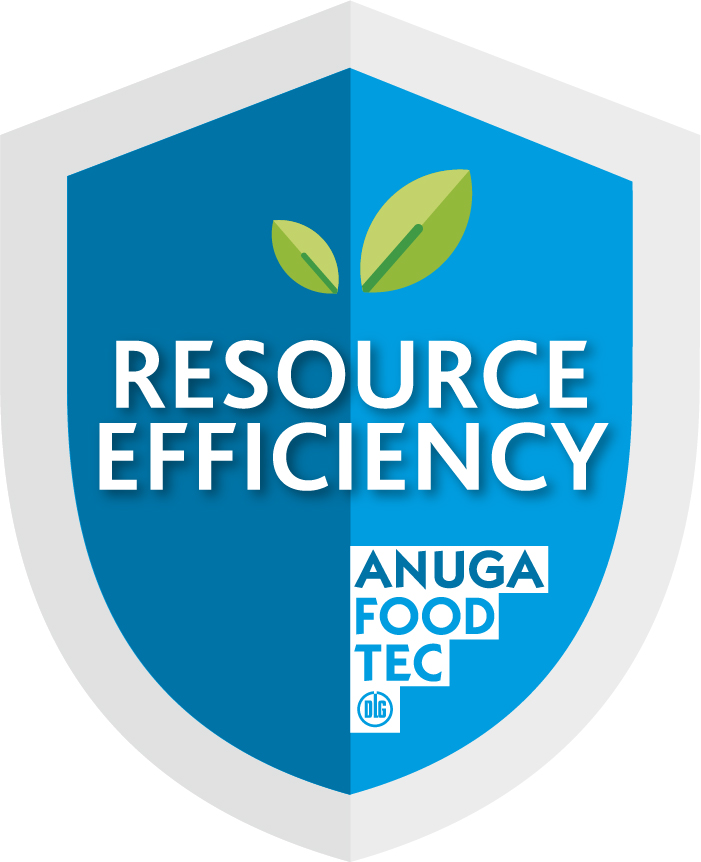 AFT efficiency logo